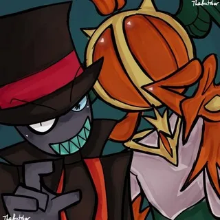 ׅ ໒𐔌 ׄ𝒜phats' ۪ ׄ