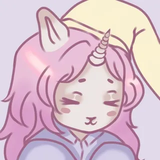 ⋆˚⊹𝄞quiDKa·˚♬🪽