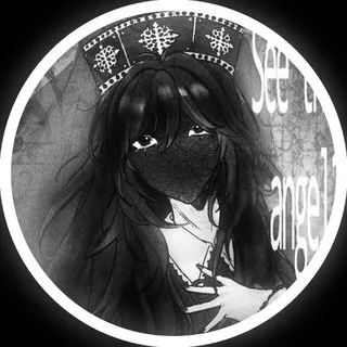 │. ۣ ۪𖥻𝂅ׄ 𝖢𝗈𝗇𝗌𝗍𝖺𝗇𝖼𝖾 ۫ 𓈒 ৎ꯭‌‌ৎ