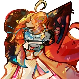 𝒜.𝗽ⲧы۫‌ ‌ 𓈒𝒯 ִֺ۪𝗼ᥰ𝗈𝑝ᥲִֺ۪ .|| (Топор шлюха🪓🪓🪓)