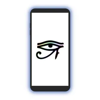 crDroid 12-Oneplus 8T (kebab) (OFFICIAL)🔥