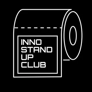 Inno Stand Up Club
