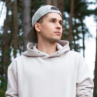 TAYLOR Offizieller Kanal