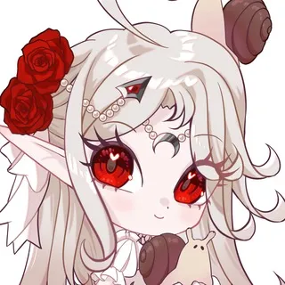 𝒸𝑜𝓂𝑒𝒹𝓎 | お笑い