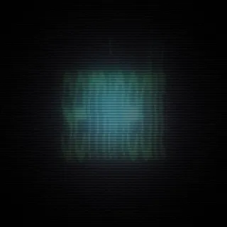 seminedit