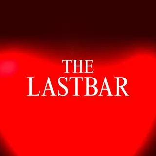 THELASTBAR