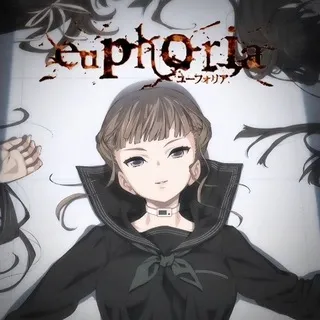euphoria cf (non-daily)