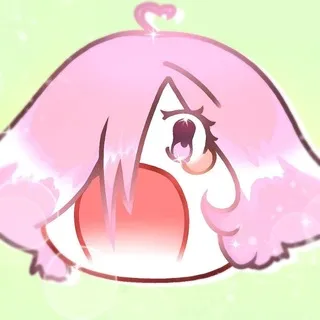 💗「𝑲𝒖𝒓𝒐𝒔𝒂𝒈𝒊 𝒔𝒑𝒆𝒓𝒎」⋆. 𐙚 ˚