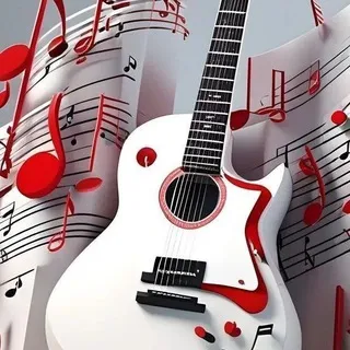 🎵𝔍𝖔𝖈𝖆𝖓𝖉𝖔 𝖔 ℭ𝖔𝖗𝖆𝔠̧𝖆𝖔