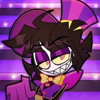 ⏝𝄄 ͜ ˎ𝗜𝗻𝙛𝗼 𝗰𝓸𝙣𝗳3𝘀𝘀𝗶𝗼𝗻 ⊹ ࣪