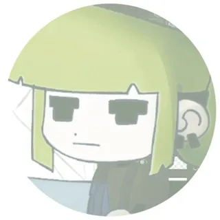 Hυpყa 。