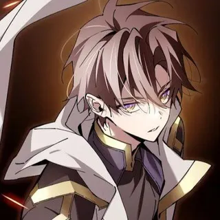 Magic Academy's Genius Blinker