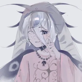 Киттиши & Киса Ли^..^