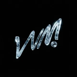 WilsonMorgan Design