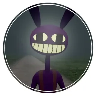 архив черт Jackkk