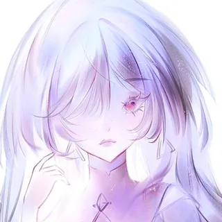 ݁ᛪ༙ neoka