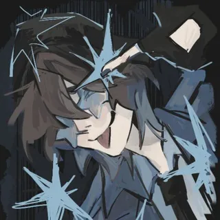 – Шурок Тут⋆🌌˖· ࣪