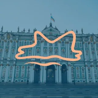 Молодежный Рассвет // Санкт-Петербург и Ленобласть
