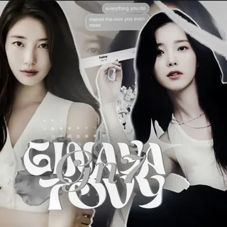 GN7 — GINAYATOVY