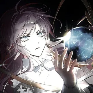 Ꮖnfᴏ/Serebrealstik