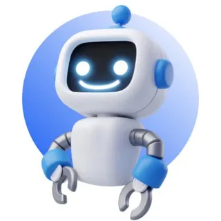 MANDAT-2026