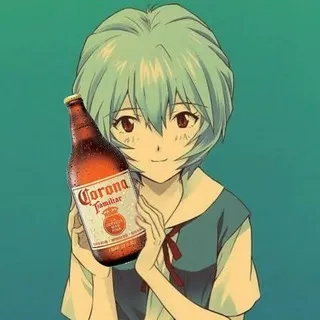 пивная берлога (❀❛ ֊ ❛„)🍺