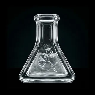 Valency Labs | AI