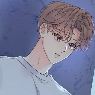 РЕСТ | 𝑺𝑲 | 𝓥𝒆͟͟𝒛͟͟𝒂͟͟𝒍͟͟𝒚͟͟ P͟͟o͟͟r͟͟t͟͟