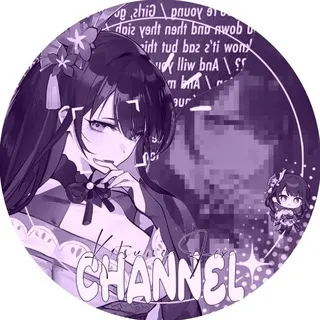 ⇢ ˗ˏˋ ᴋ¹ᴛsᴜɴᴇ ғ⁰x ࿐ྂ