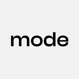 mode.msc