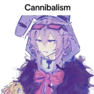 𓅄