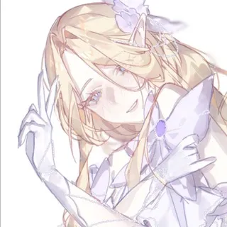𝗾𝘂𝗮𝗿𝘁𝘇