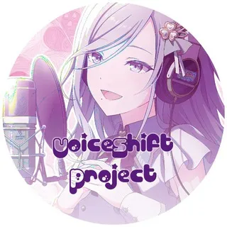 VoiceShift||Project