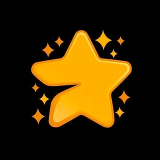StarsovBot | KupitStars Звезды Подарки