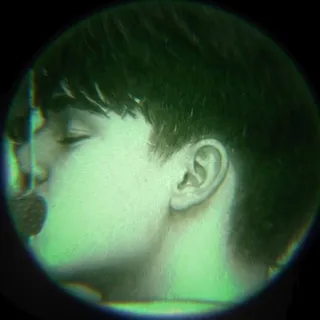 𐌱𝙞𝕝𝕝 𝘿𝙚𝙣𝕓𝕣𝕠𝙪𝙜𝙝