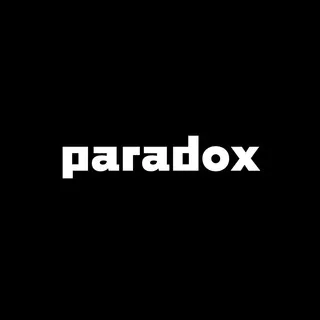 Paradox Beer