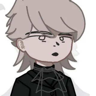 Nrki it's me