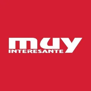 Revista Muy Interesante