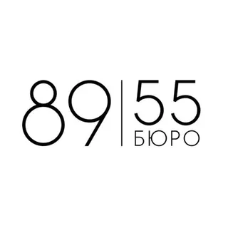 Бюро 89|55