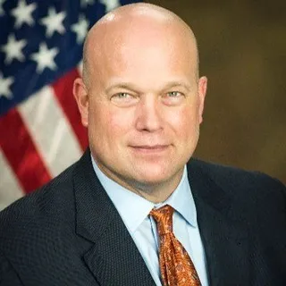 U.S. Ambassador to NATO
