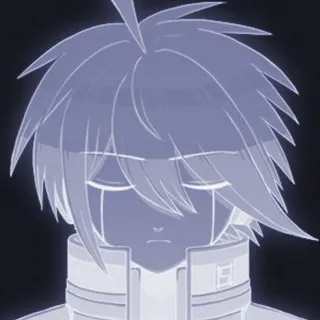 𝐁𝐆 𝐩𝐫𝐨𝐜𝐞𝐬𝐬...