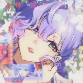 機 🎀𓏸𓂂Bɐׂ𑜅υִ‌‌ȶִׄ᷼ყ‌‌ 𝚌ׄꭷꪀִfִꫀׄssiׄꭷׄꪀִ . ꣓