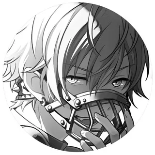 𝐀𝐤𝐢𝐭𝐨 .