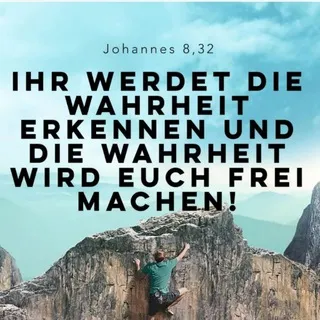 FreiheitdurchWahrheit Original