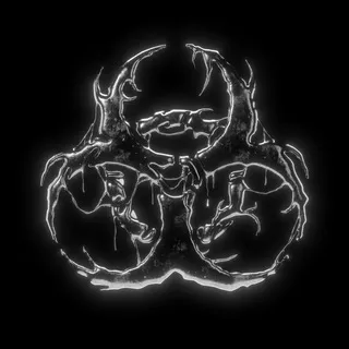 ART-DIRECTOR | BEATSTORE