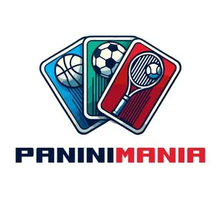 paninimania