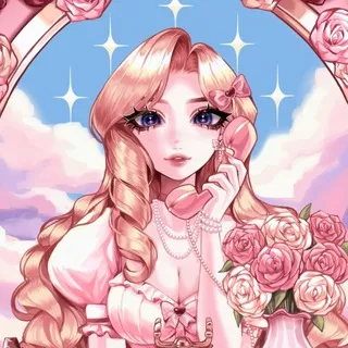 barbiedraw