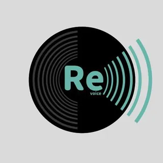 Re: Voice | Озвучка с нуля в новом мире