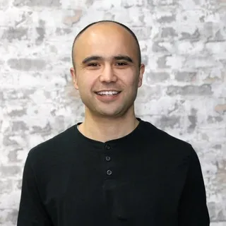 The Spillover - Sh. Mukhibillaev