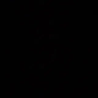 ?
